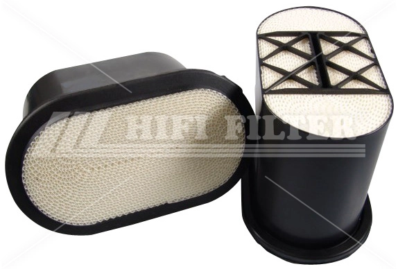 SA 16448
