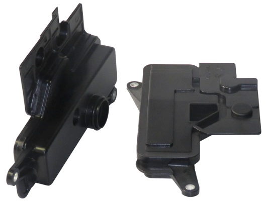 SHB 60687