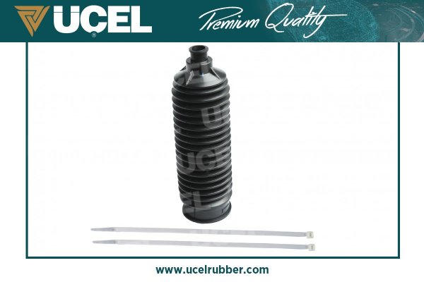 20206