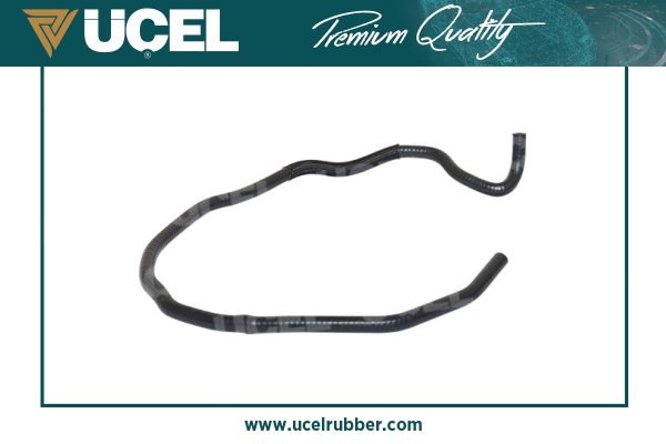 21158