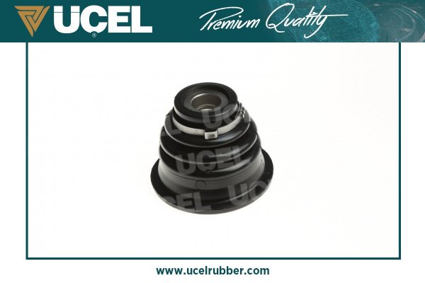 10812B