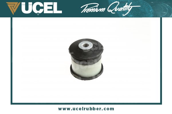 AB 5K653 AC