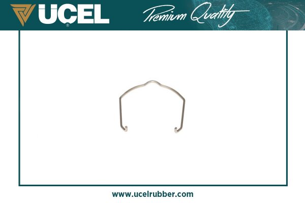 65465