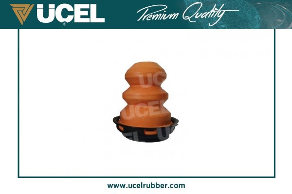 BK214002BC