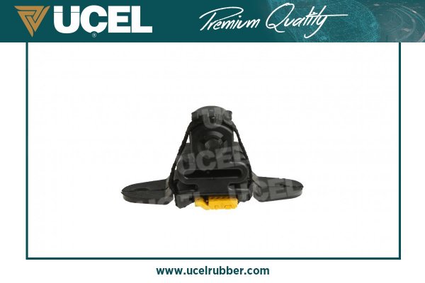 41726