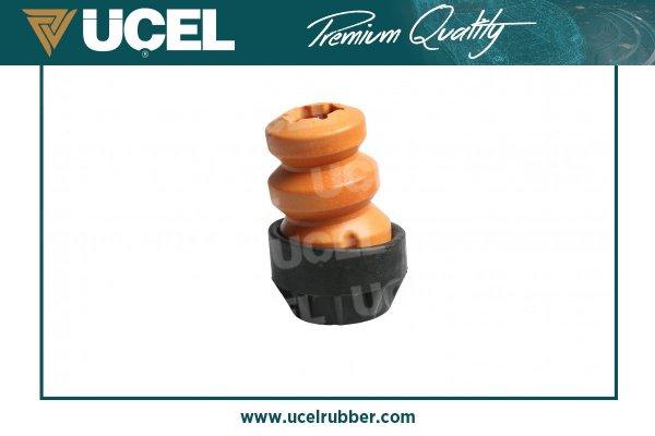 31492