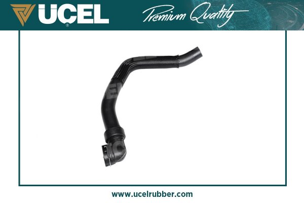 35606