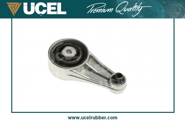 10471