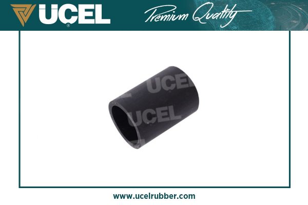15995