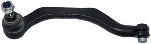RS12275