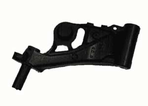 RS2652