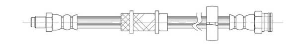 29259A