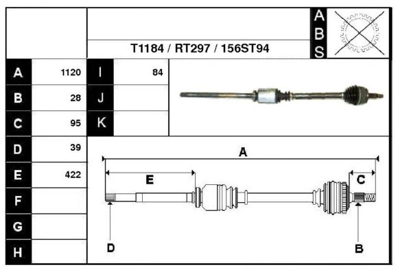 38156