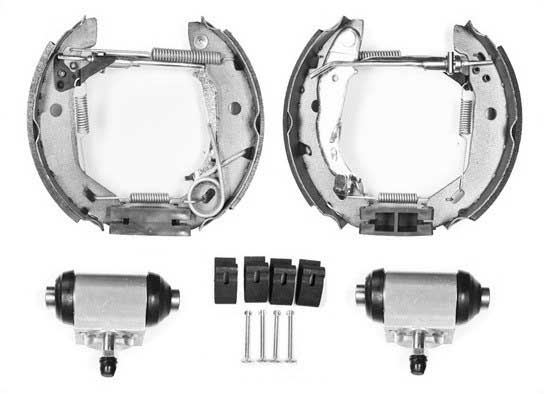 KP8944