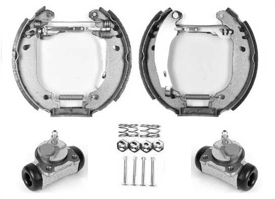 KP5131