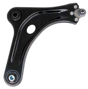 RS12299