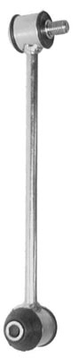 RS15495
