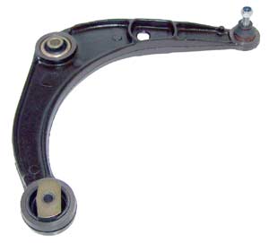 RS2674