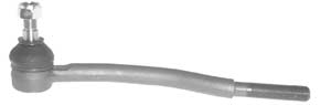 RS18182