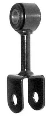 RS15575