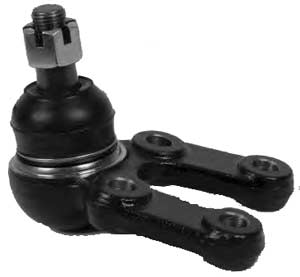 RS17987