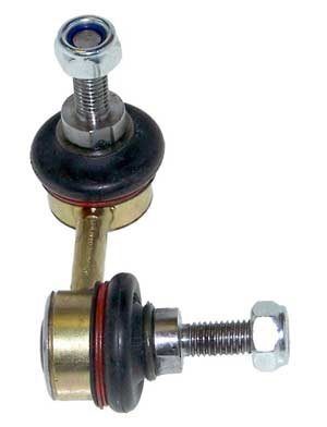 RS14852