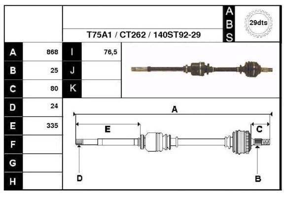 18140A1