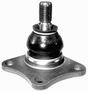 RS3400