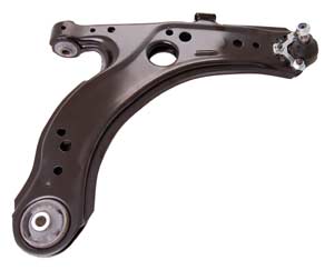 RS2699