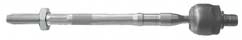 RS18201