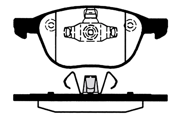 GN1Z-2001-D