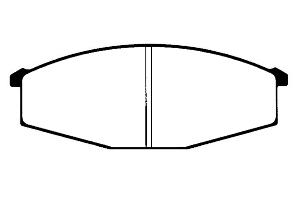01146