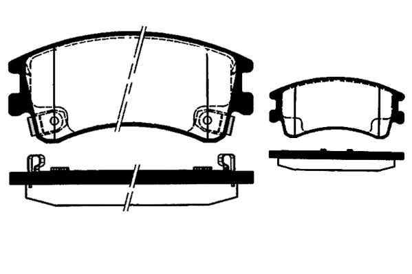 GPYS3323ZA