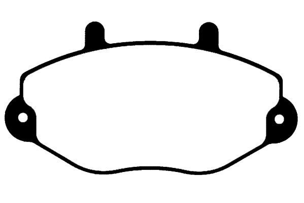 01157