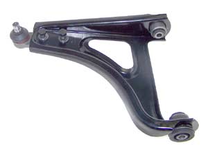RS2677