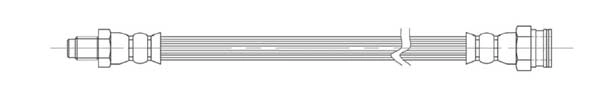 4814 G0