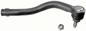 RS281