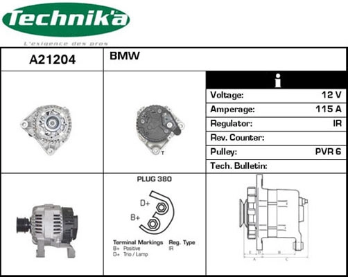A21204