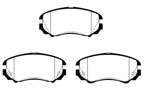 S581011FE01