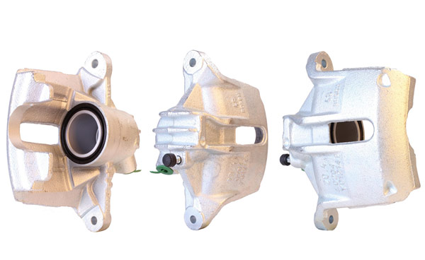 BC0364