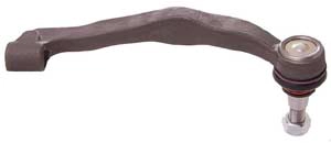RS457