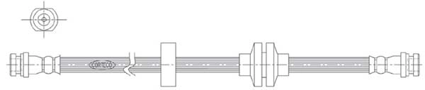 44145A