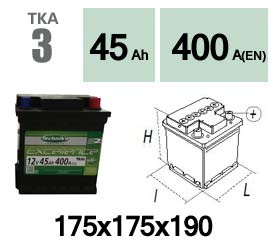 TKA3