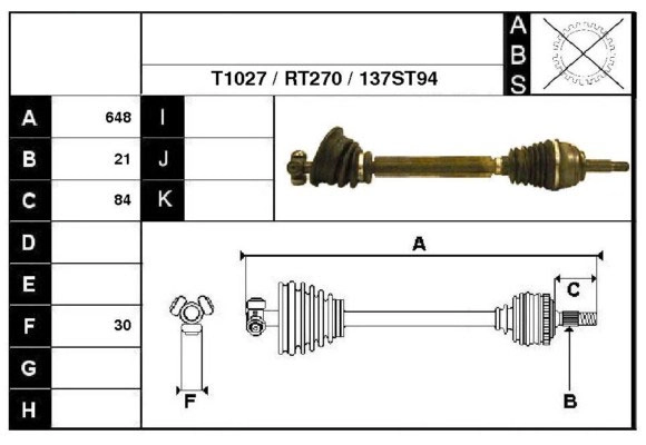 38137