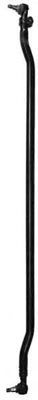 RS15601