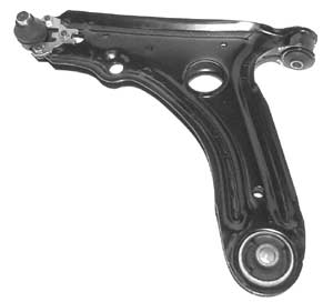 RS2698