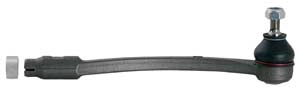 RS396