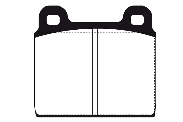 91135195007
