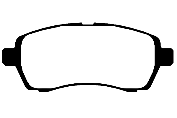 AE8Z-2001-A