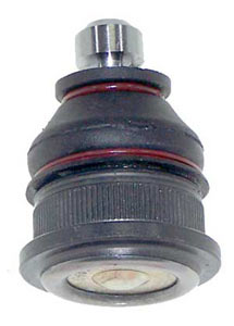 RS10542